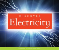Discover_Electricity