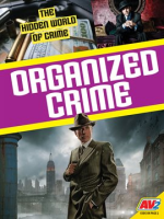 Organized_Crime