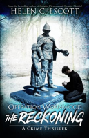 Operation_Wormwood