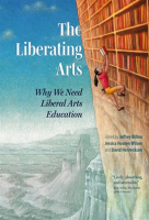 The_Liberating_Arts