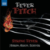 Fever_Pitch