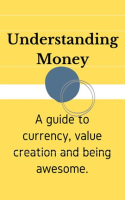 Understanding_Money