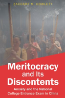 Meritocracy_and_Its_Discontents