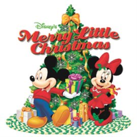 Disney_s_Merry_Little_Christmas