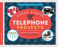 Super_Simple_Telephone_Projects