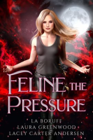 Feline_The_Pressure
