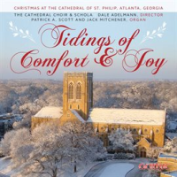 Tidings_Of_Comfort___Joy__Christmas_At_The_Cathedral_Of_St__Philip__Atlanta