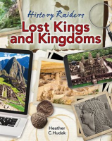 Lost_Kings_and_Kingdoms