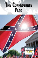 The_Confederate_Flag