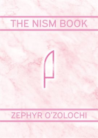 The_Nism_Book