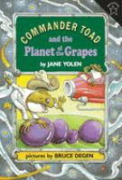 Commander_Toad_and_the_Planet_of_the_Grapes
