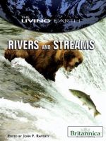 Rivers_and_Streams