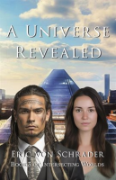 A_Universe_Revealed