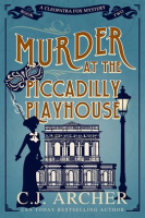 Murder_at_the_Piccadilly_Playhouse