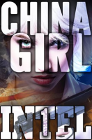 China_Girl