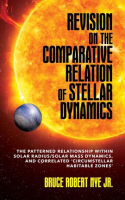 Revision_on_the_Comparative_Relation_of_Stellar_Dynamics