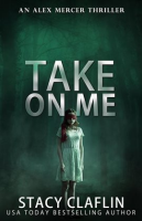 Take_On_Me