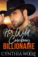 Her_Wild_Cowboy_Billionaire