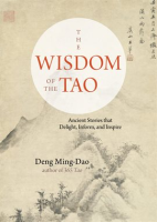 The_Wisdom_of_the_Tao