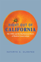 Right_out_of_California