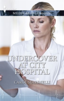 Undercover_at_City_Hospital