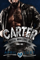 Carter__Book_3_