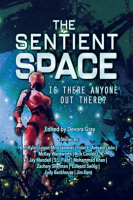 The_Sentient_Space