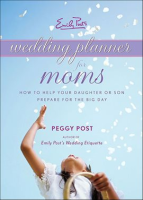 Emily_Post_s_Wedding_Planner_for_Moms