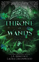 Throne_of_Wands