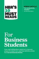 HBR_s_10_Must_Reads_for_Business_Students
