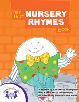 My_First_Nursery_Rhymes