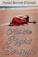 All_the_Right_Strings