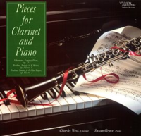 Schumann___Brahms__Pieces_For_Clarinet___Piano