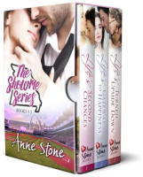The_Show_Me_Series_Boxed_Set__Volume_1