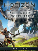 Horizon_Zero_Dawn_Game_Guide_Unofficial