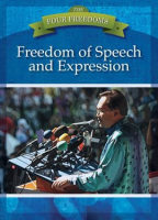 Freedom_of_speech_and_expression