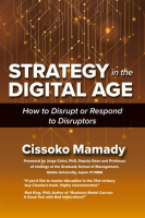 Strategy_in_the_Digital_Age