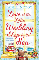 Love_at_the_Little_Wedding_Shop_by_the_Sea