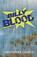 Billy_Blood