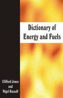 Dictionary_of_Energy_and_Fuels