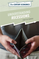 Understanding_Recessions