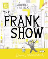 The_Frank_show