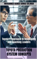 Toyota_s_Approach_to_Developing_and_Coaching_Leaders