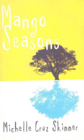 Mango_Seasons