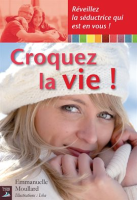Croquez_la_vie__