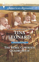 The_Rebel_Cowboy_s_Quadruplets
