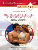 Ruthlessly_Bedded__Forcibly_Wedded
