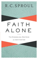 Faith_Alone