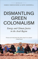 Dismantling_Green_Colonialism