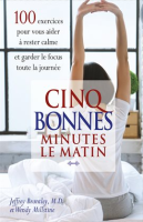 Cinq_bonnes_minutes_le_matin